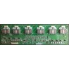INVERTER SAMSUNG F10V0411-01