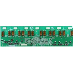 INVERTER PLASMA 4H.V2668.001/G