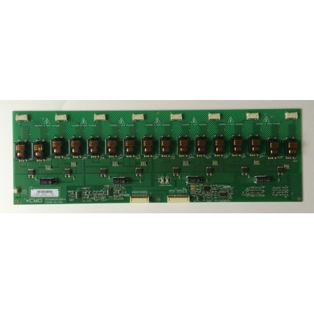 INVERTER AKAI VIT70002.60 REV:4
