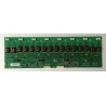INVERTER AKAI VIT70002.60 REV:4