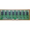 INVERTER CMO 1320B1-24 REV:1F