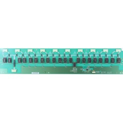 INVERTER SAMSUNG 4H.V2358.181/D
