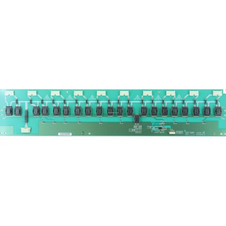 INVERTER SAMSUNG 4H.V2358.181/D