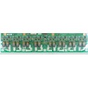 INVERTER PHILIPS 6632L-0191A
