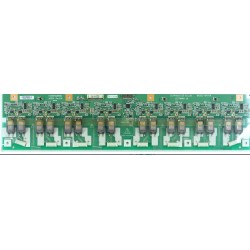 INVERTER PHILIPS 6632L-0191A