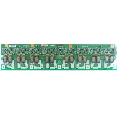 INVERTER PHILIPS 6632L-0191A