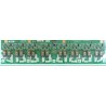 INVERTER PHILIPS 6632L-0191A