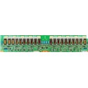 INVERTER SAMSUNG 24V40W2S(HIPS0212A) REV4_2