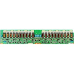 INVERTER SAMSUNG 24V40W2S(HIPS0212A) REV4_2