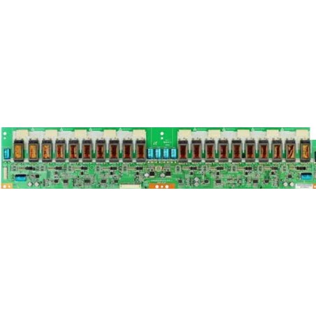 INVERTER SAMSUNG 24V40W2S(HIPS0212A) REV4_2