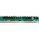 INVERTER SAMSUNG SSB400W20V01