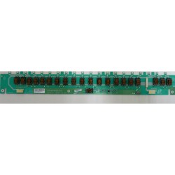 INVERTER SAMSUNG SSB400W20V01
