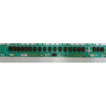 INVERTER SAMSUNG SSB400W20V01