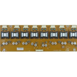 INVERTER SONY ISN001-00