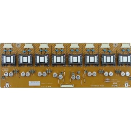 INVERTER SONY ISN001-00