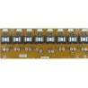 INVERTER SONY ISN001-00