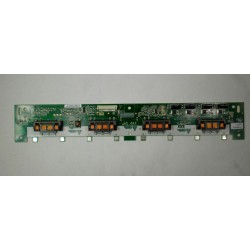 INVERTER DYNEX T73I041.00
