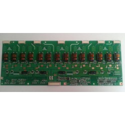 INVERTER SANYO VIT79002.51