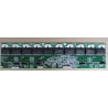 INVERTER PHILIPS 4H.V1838.461/B