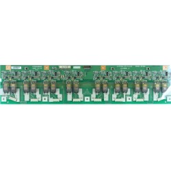 INVERTER LG 6632L-0192A