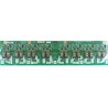 INVERTER LG 6632L-0192A