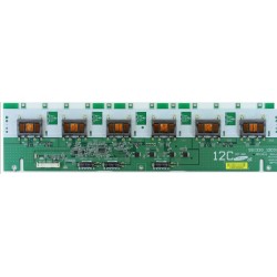 INVENTER SONT SSI320_12C01