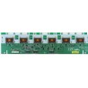 INVENTER SONT SSI320_12C01