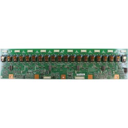 INVERTER PHILIPS VIT71010.51 - VIT71010.52 - VIT71010.53