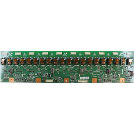 INVERTER PHILIPS VIT71010.51 - VIT71010.52 - VIT71010.53