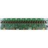 INVERTER PHILIPS VIT71010.51 - VIT71010.52 - VIT71010.53