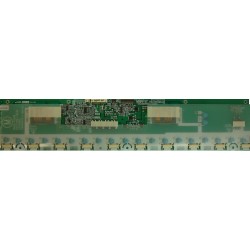 INVERTER PHILIPS 6632L-0326B