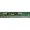 INVERTER PHILIPS 6632L-0326B