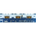 INVERTER SAMSUNG HS320WV12 REV0.1 - LE32R87BD