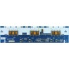 INVERTER SAMSUNG HS320WV12 REV0.1 - LE32R87BD