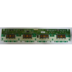 INVERTER BUSH SSI400WA16 REV0.7