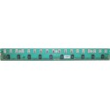 INVERTER SAMSUNG HI40024W2I-B REV0.7 - LE40R73BD