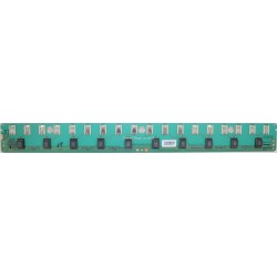 INVERTER SAMSUNG HI40024W2I-B REV0.7 - LE40R73BD