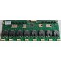 INVERTER SOYO 250000003601