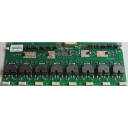 INVERTER SOYO 250000003601