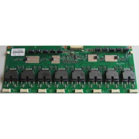 INVERTER SOYO 250000003601