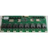 INVERTER SOYO 250000003601