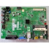 MAIN AV THOMSON 40-MT31TD-MAC2HG
