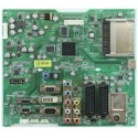 CARTE MERE LG EAX62848101 (1) POUR FLATRON M2762DL