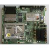 INVERTER SAMSUNG BN40-00096A Constructeur: SAMSUNG Réf: BN40-00096A
