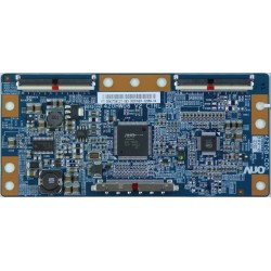 T-CON AUO T420HW06 V2 CTRL BD POUR  LG 42LE4500