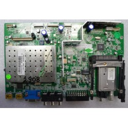 MAIN AV THOMSON 40-EUMT35-MAF2XG