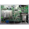 MAIN AV THOMSON 40-EUMT35-MAF2XG