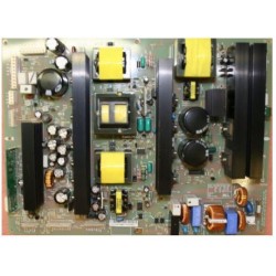 ALIMENTATION LG 42PXD-EB - LGIT - 6709V00010A - YPSU-J006A
