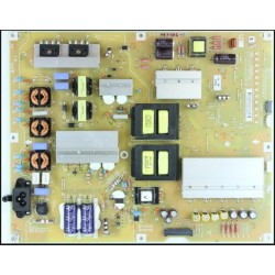 ALIMENTATION LG 49UB850V EAX65613901 (1.6)
