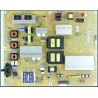 ALIMENTATION LG 49UB850V EAX65613901 (1.6)